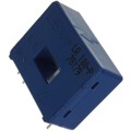 LA 100-P - SENSOR CURRENT HALL 100A AC/DC