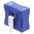 LA 150-TP - SENSOR CURRENT HALL 150A AC/DC