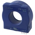 CTSR 0.6-P - SENSOR CURRENT FLUX 600MA AC/DC