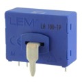 LA 100-TP - SENSOR CURRENT HALL 100A AC/DC