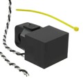 CR9580-20 - SENSOR CURRENT XFMR 20A AC