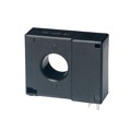 FG-R05-3A - FLUX GATE TYPE RESIDUAL CURRENT