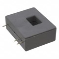 CSNP661 - SENSOR CURRENT HALL 90A AC/DC