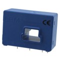 LA200-P - SENSOR CURRENT HALL 200A AC/DC
