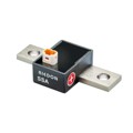 SSA-250 - SENSOR CURRENT ISOLATED 250A