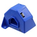 LA 205-S - SENSOR CURRENT HALL 200A AC/DC