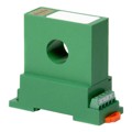 CR5410-300 - SENSOR CURRENT HALL 300A AC/DC