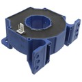 LF 510-S - C/L, ASIC 500A PANEL MOUNT