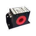 DC200IF - CURRENT TRANSDUCER 200A