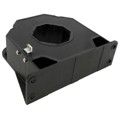 LF 2005-S - SENSOR CURRENT HALL 2000A AC/DC