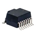 HMSR 15-SMS - SURFACT MT, 15A SENSOR WITH HIGH