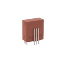 T60404N4646X651 - CURRENT SENSOR, 25A, 3 PRI PINS,