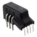 HO 8-NP-0000 - SENSOR CURRENT HALL 8A AC/DC