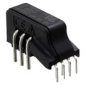 HO 15-NP-0000 - SENSOR CURRENT HALL 15A AC/DC