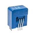 LXS 25-NPS - SENSOR CURRENT HALL 25A UNIPOLAR