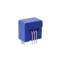 LESR 25-NP - SENSOR CURRENT HALL 25A UNIPOLAR