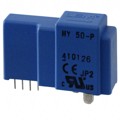 HY 50-P - SENSOR CURRENT HALL 50A AC/DC