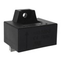 HAS 600-S - SENSOR CURRENT HALL 600A AC/DC