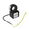CR9350-ACA - SENSOR CURRENT SWITCH 100A SCR