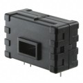 CSNA111 - SENSOR CURRENT HALL 70A AC/DC