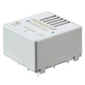 CSNE151 - SENSOR CURRENT HALL 36A AC/DC