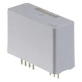 CSNE151-100 - SENSOR CURRENT HALL 36A AC/DC