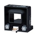 HAL 500-S - SENSOR CURRENT HALL 500A AC/DC
