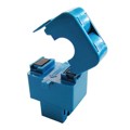 AT 50 B10 - SENSOR CURRENT XFMR 50A AC