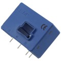 LA 125-P/SP4 - SENSOR CURRENT HALL 125A AC/DC