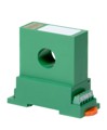 CR4120-100 - SENSOR CURRENT XFMR 100A AC