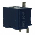 HMS 10-P - SENSOR CURRENT HALL 10A AC/DC