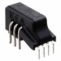 HO 25-NP/SP33-1000 - SENSOR CURRENT HALL 25A AC/DC