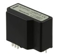 S23P50/100D15 - SENSOR CURRENT HALL 50A AC/DC