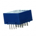 HXS 50-NP - SENSOR CURRENT 12.5A, 25A, 50A