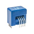 LPSR 15-NP - SENSOR CURRENT HALL 15A UNIPOLAR