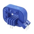 HO 60-P - SENSOR CURRENT HALL 60A AC/DC
