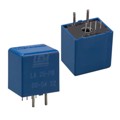 LA 20-PB - SENSOR CURRENT HALL 20A AC/DC
