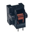 LA12-48V21 - SENSCURR MAGNETIC DIRECT MDCS 48