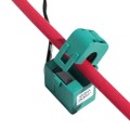 SCT-0400-025 - CURRENT SENSE MAGNALAB 25A:333MV