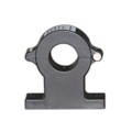 AIMH021-200A-420B - CURRENT SENSOR 200A 4-20MA