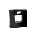 4380-009 - MAGNELAB SCT-1250-800, 800A:333M