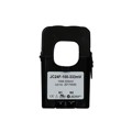 JC24S-250A-V - CURRENT TRANS J&amp;D 250A 24MM