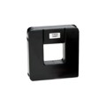 4381-005 - MAGNELAB SCT-2000-600, 600A:333M