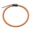 RCT16-1000 - RCT16-1000 ROGOWSKI COIL OUTPUTS