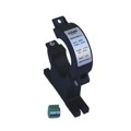 AIMH040-500A-5V - CURRENT SENSOR 500A 5V BIDIRECT