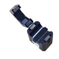 JC36S-500A-V - CURRENT TRANS J&amp;D 500A 36MM