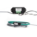RCT-1800-2000 - CURRENT SENSE MAGNA 2000A:333MV