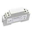 DC1-5V - VOLT TRANS AIM DYN 1000VDC:5VDC