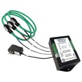 RCS-1800-2500 - CURRENT SENSE MAGNA 2500A:333MV
