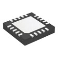 BM14270AMUV-LBE2 - CURRENT SENSOR 1CHAN 20VFQFN